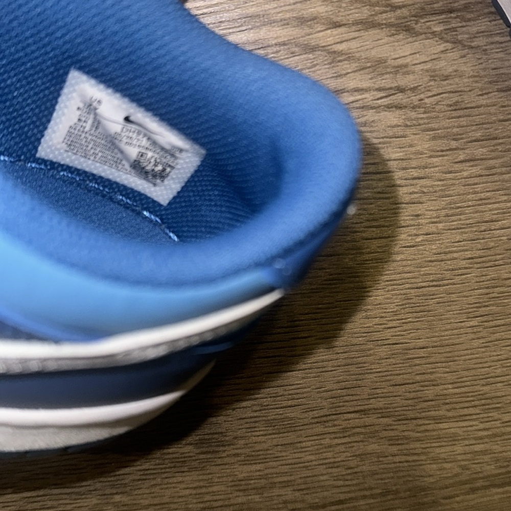 Nike dunks - Picture 3 of 4